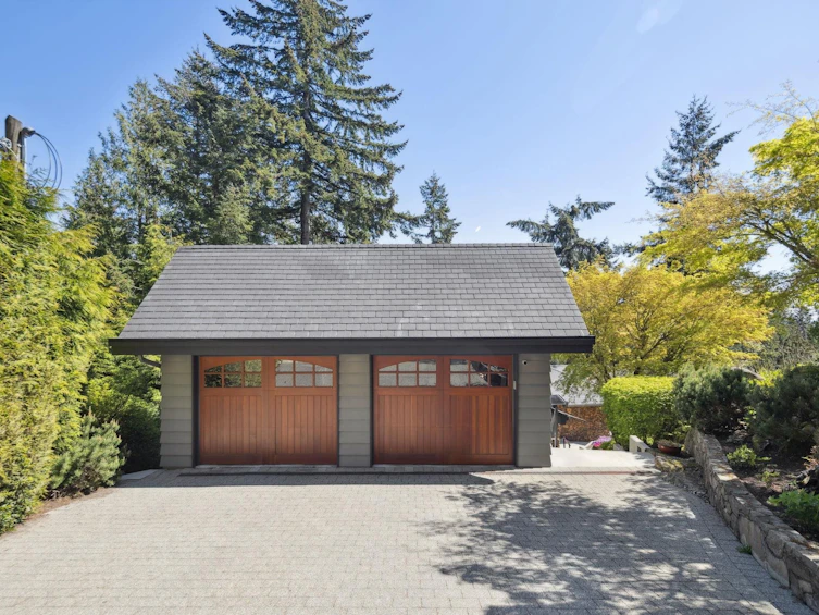 4044 Almondel Road, West Vancouver, BC, V7V 3L5 - 31