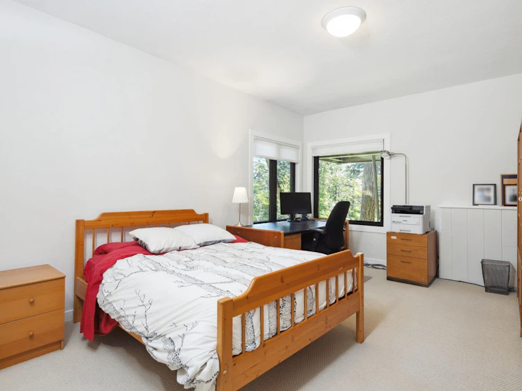 4044 Almondel Road, West Vancouver, BC, V7V 3L5 - 24