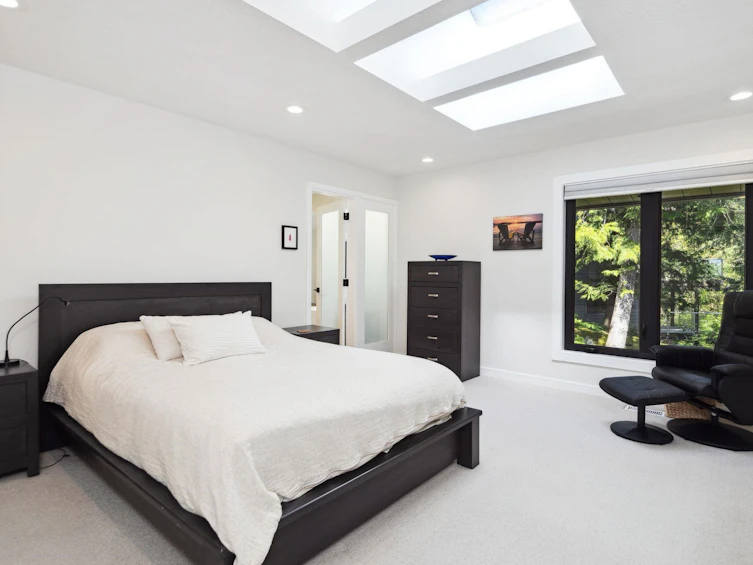 4044 Almondel Road, West Vancouver, BC, V7V 3L5 - 18