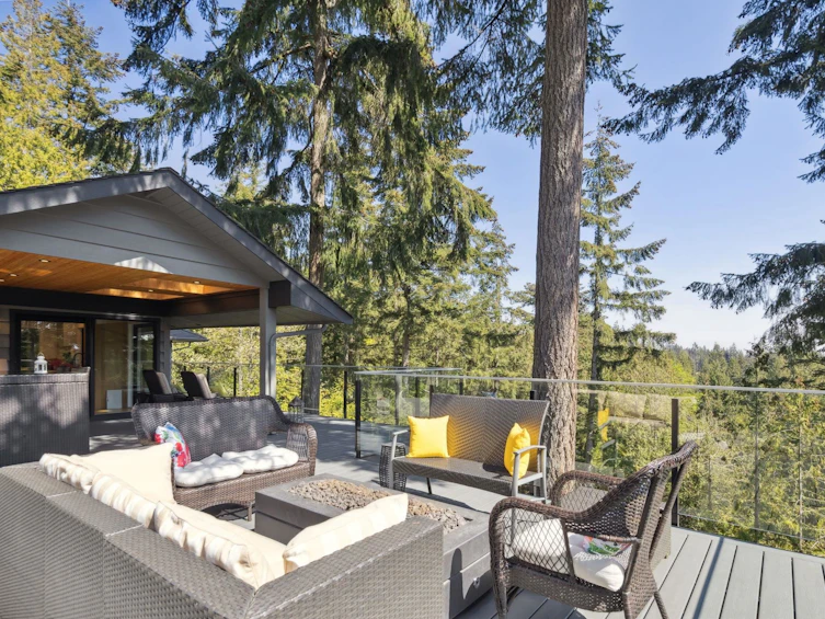 4044 Almondel Road, West Vancouver, BC, V7V 3L5 - 15