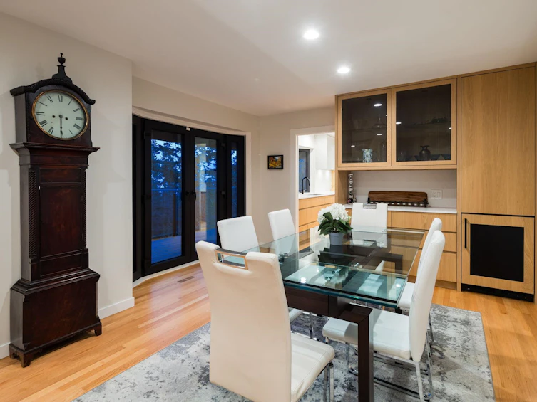 4044 Almondel Road, West Vancouver, BC, V7V 3L5 - 34