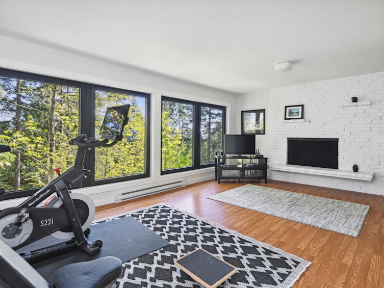 4044 Almondel Road, West Vancouver, BC, V7V 3L5 - 29