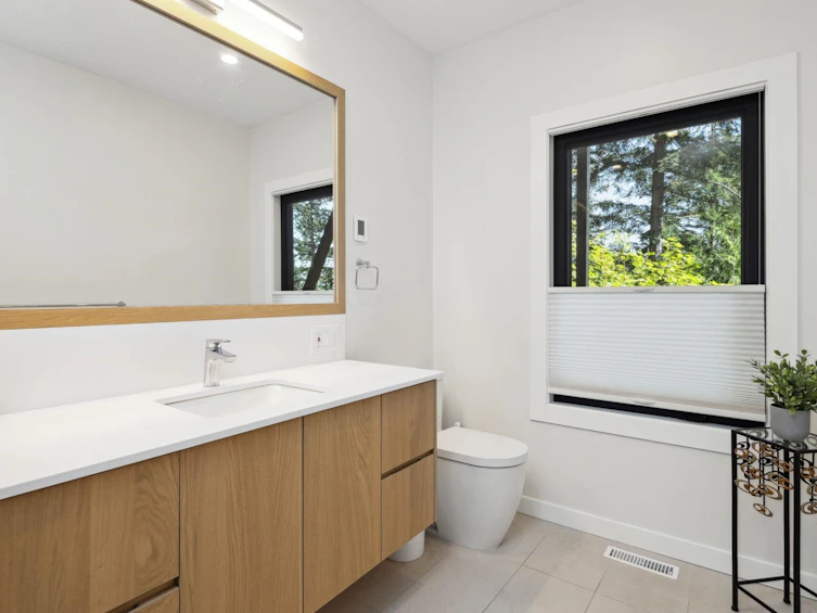 4044 Almondel Road, West Vancouver, BC, V7V 3L5 - 25