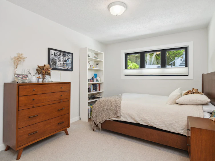 4044 Almondel Road, West Vancouver, BC, V7V 3L5 - 21