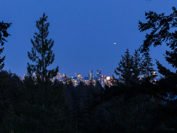 4044 Almondel Road, West Vancouver, BC, V7V 3L5 - 38