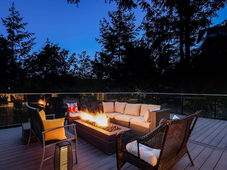4044 Almondel Road, West Vancouver, BC, V7V 3L5 - 37