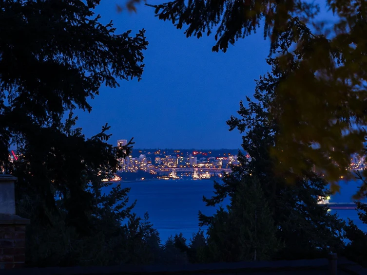 4044 Almondel Road, West Vancouver, BC, V7V 3L5 - 39