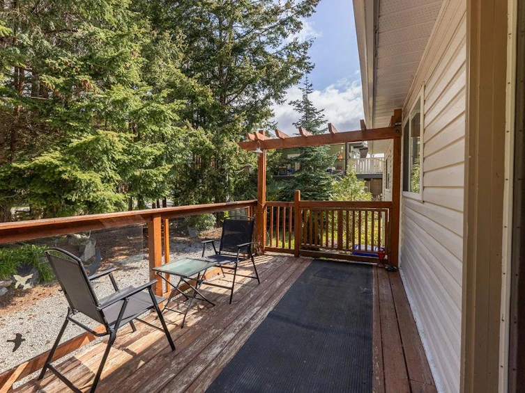 4385 Marble Road, Sechelt, BC, V7Z 0B1 - 36