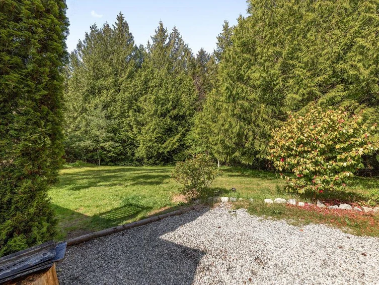 4385 Marble Road, Sechelt, BC, V7Z 0B1 - 5