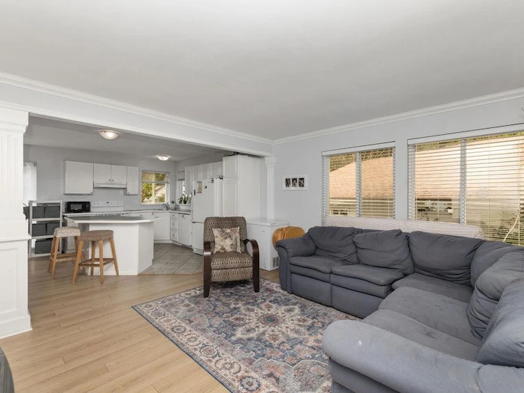 4385 Marble Road, Sechelt, BC, V7Z 0B1 - 10