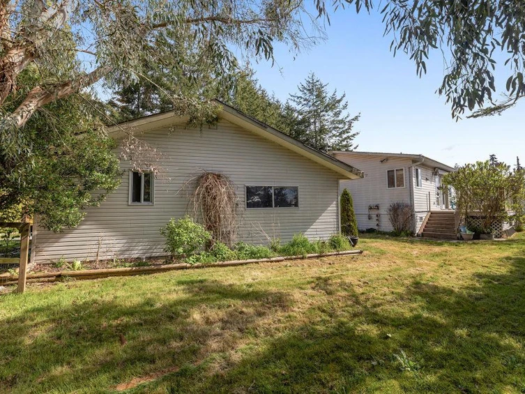 4385 Marble Road, Sechelt, BC, V7Z 0B1 - 33