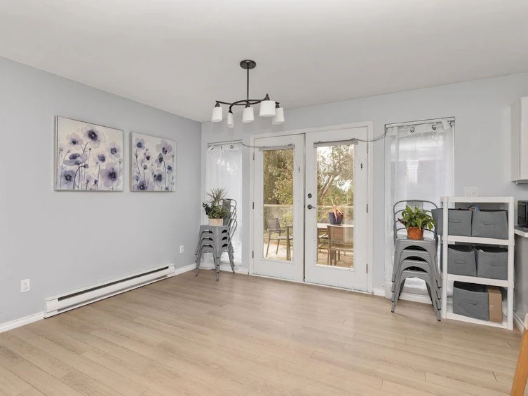 4385 Marble Road, Sechelt, BC, V7Z 0B1 - 19