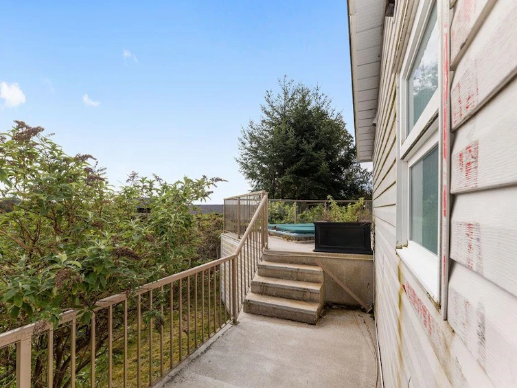 4385 Marble Road, Sechelt, BC, V7Z 0B1 - 31