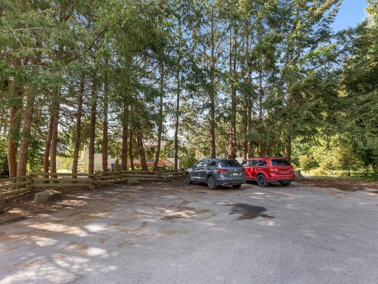 4385 Marble Road, Sechelt, BC, V7Z 0B1 - 39
