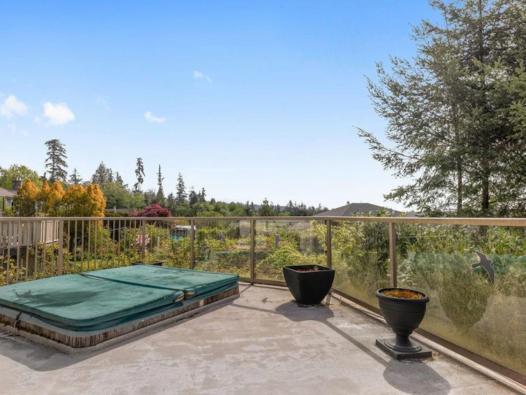 4385 Marble Road, Sechelt, BC, V7Z 0B1 - 29