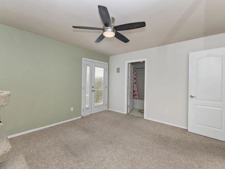 4385 Marble Road, Sechelt, BC, V7Z 0B1 - 21