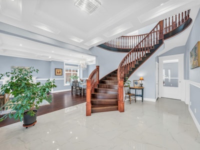 337 E 17th Street - 3