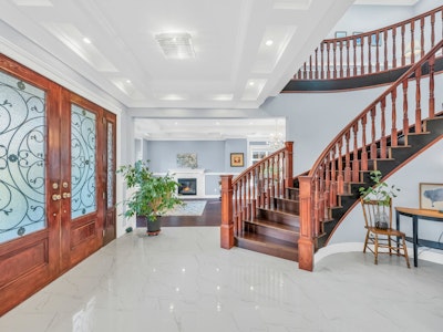 337 E 17th Street - 4