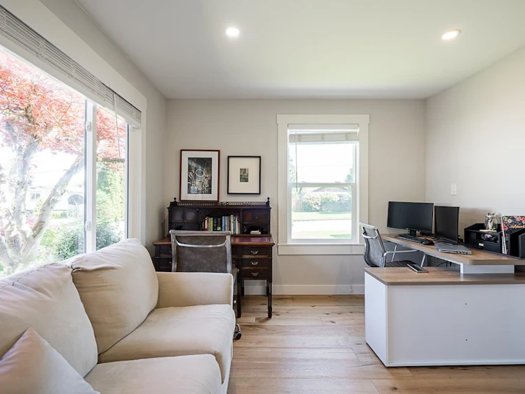 12523 Blackstock Street, Maple Ridge, BC, V2X 5N7 - 16