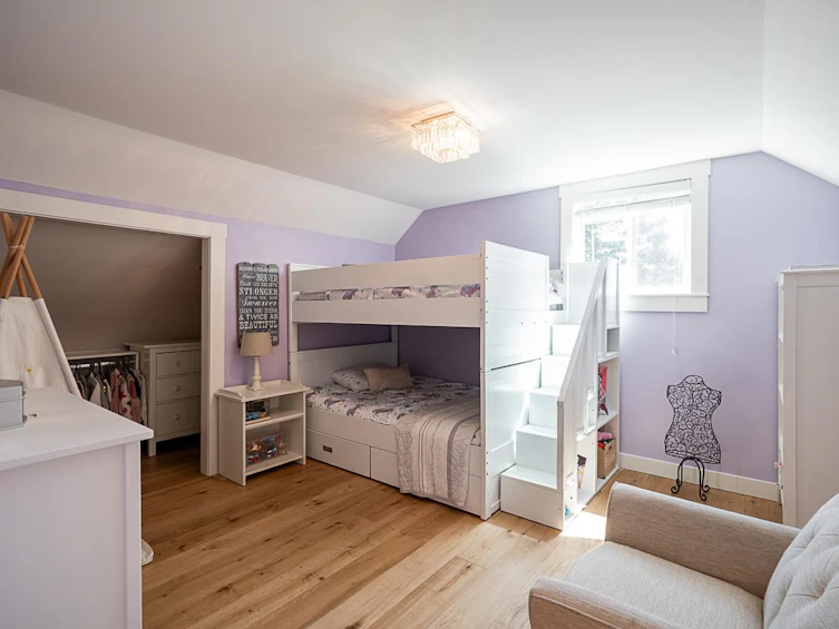 12523 Blackstock Street, Maple Ridge, BC, V2X 5N7 - 24