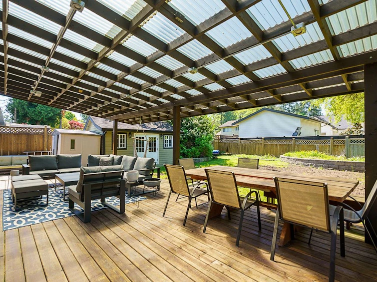 12523 Blackstock Street, Maple Ridge, BC, V2X 5N7 - 31