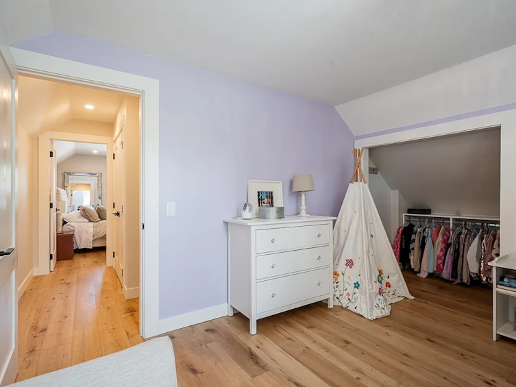 12523 Blackstock Street, Maple Ridge, BC, V2X 5N7 - 25