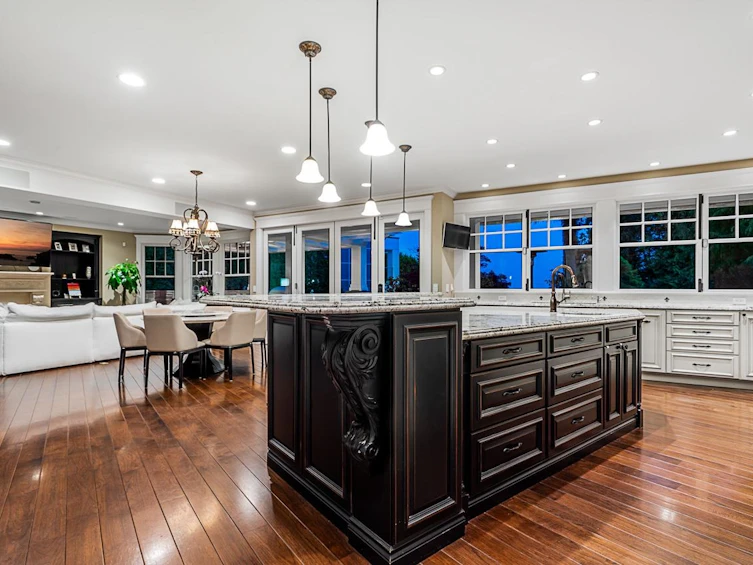 2956 Palmerston Avenue, West Vancouver, BC, V7V 2X3 - 18