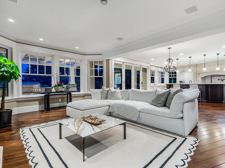 2956 Palmerston Avenue, West Vancouver, BC, V7V 2X3 - 26