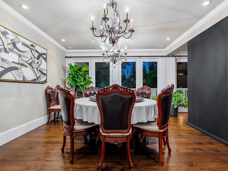 2956 Palmerston Avenue, West Vancouver, BC, V7V 2X3 - 17