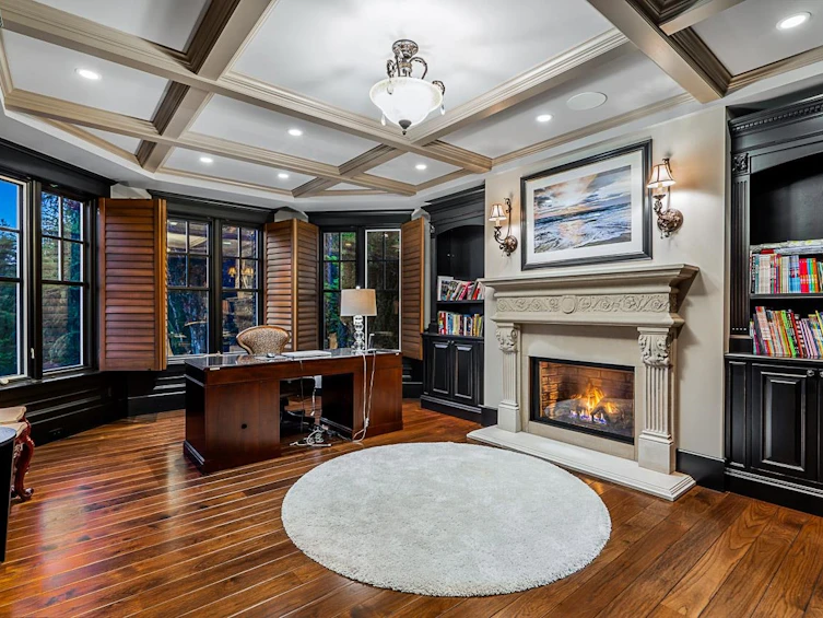 2956 Palmerston Avenue, West Vancouver, BC, V7V 2X3 - 30