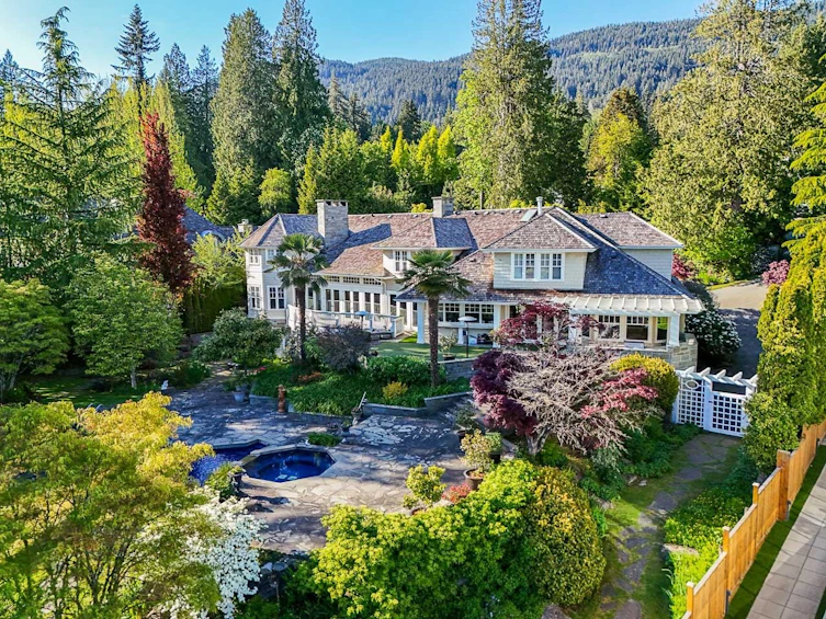 2956 Palmerston Avenue, West Vancouver, BC, V7V 2X3 - 4