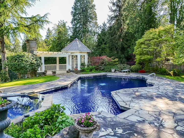 2956 Palmerston Avenue, West Vancouver, BC, V7V 2X3 - 5