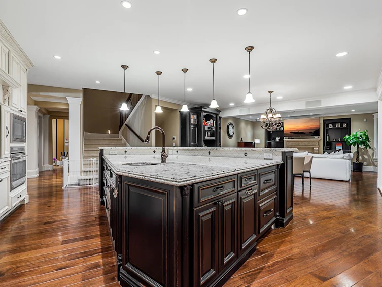 2956 Palmerston Avenue, West Vancouver, BC, V7V 2X3 - 21