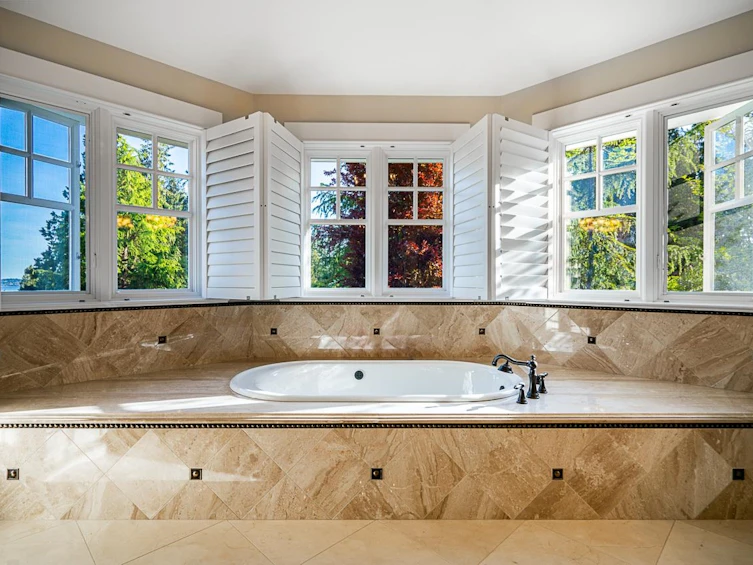 2956 Palmerston Avenue, West Vancouver, BC, V7V 2X3 - 34