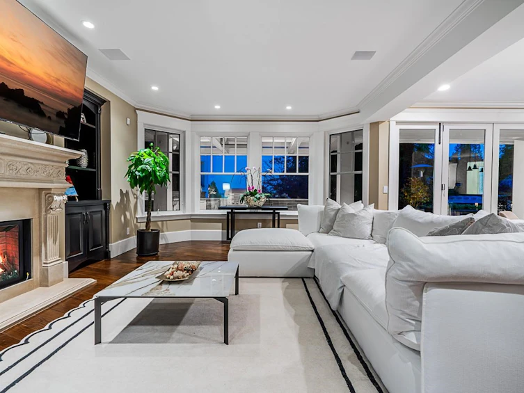 2956 Palmerston Avenue, West Vancouver, BC, V7V 2X3 - 28