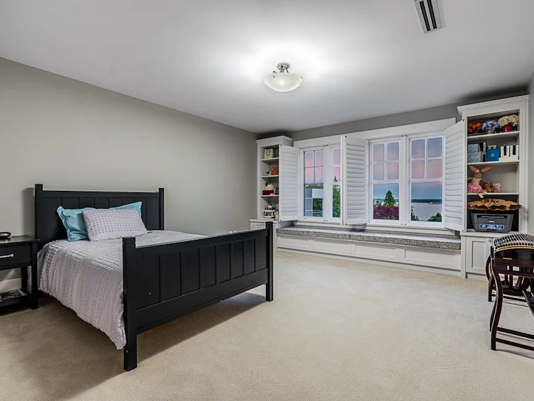 2956 Palmerston Avenue, West Vancouver, BC, V7V 2X3 - 36