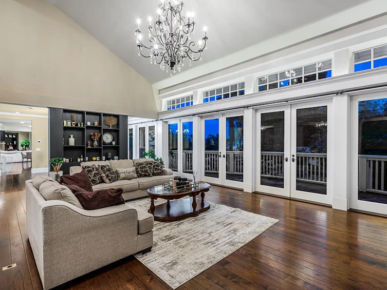 2956 Palmerston Avenue, West Vancouver, BC, V7V 2X3 - 15