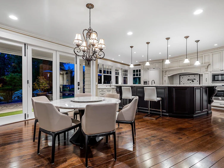 2956 Palmerston Avenue, West Vancouver, BC, V7V 2X3 - 24