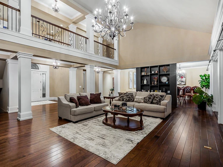 2956 Palmerston Avenue, West Vancouver, BC, V7V 2X3 - 14
