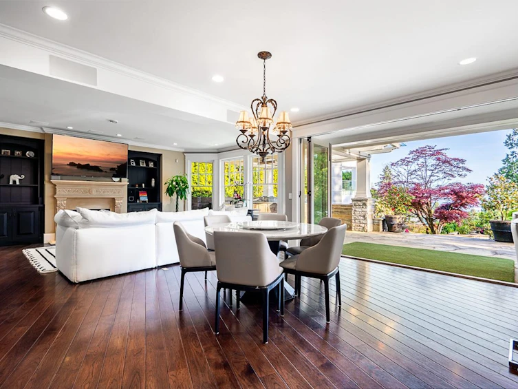 2956 Palmerston Avenue, West Vancouver, BC, V7V 2X3 - 23
