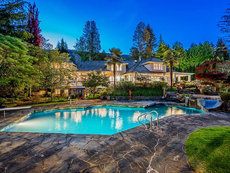 2956 Palmerston Avenue, West Vancouver, BC, V7V 2X3 - 6