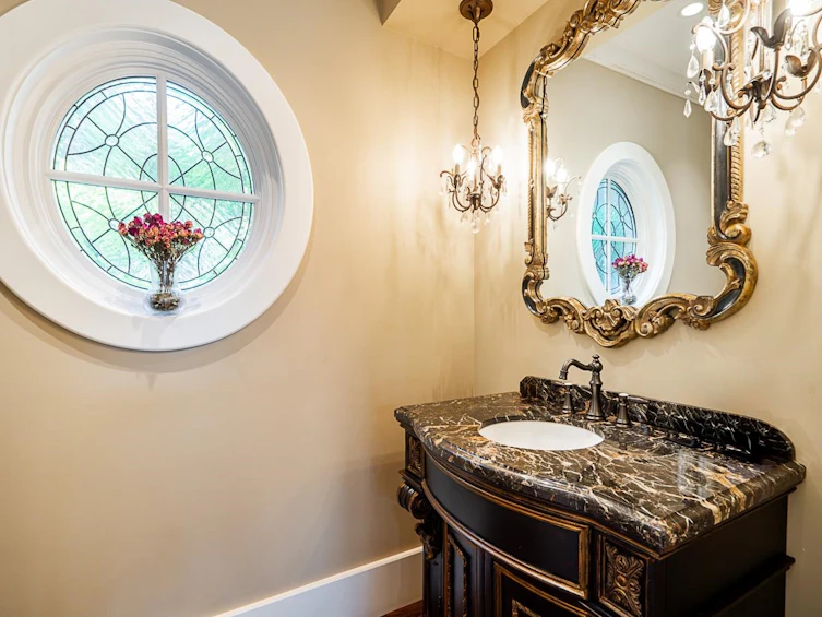 2956 Palmerston Avenue, West Vancouver, BC, V7V 2X3 - 16