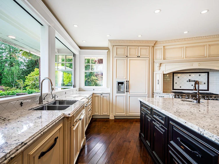 2956 Palmerston Avenue, West Vancouver, BC, V7V 2X3 - 20