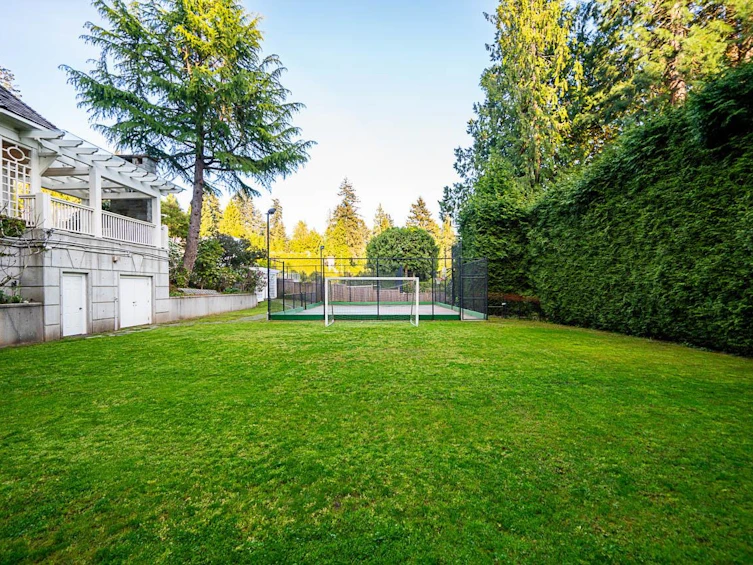 2956 Palmerston Avenue, West Vancouver, BC, V7V 2X3 - 9