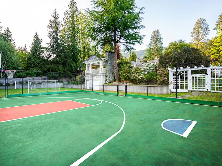 2956 Palmerston Avenue, West Vancouver, BC, V7V 2X3 - 8