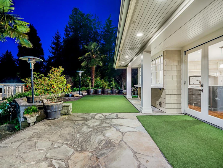 2956 Palmerston Avenue, West Vancouver, BC, V7V 2X3 - 25