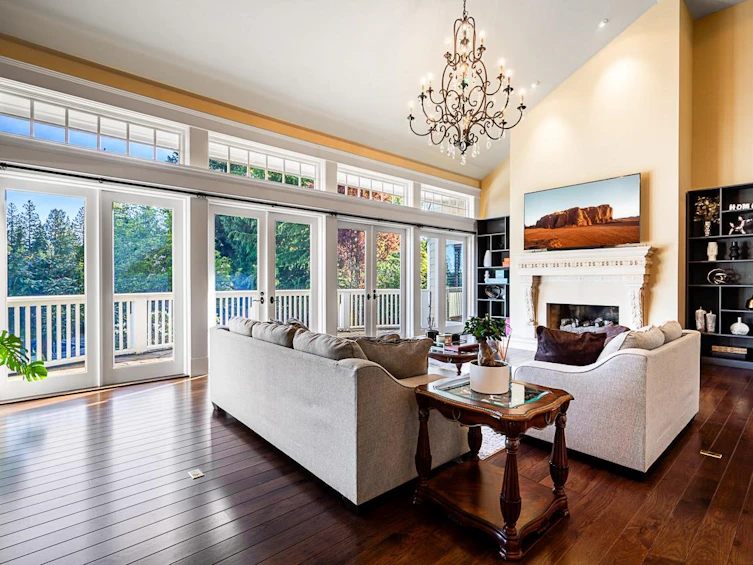 2956 Palmerston Avenue, West Vancouver, BC, V7V 2X3 - 13