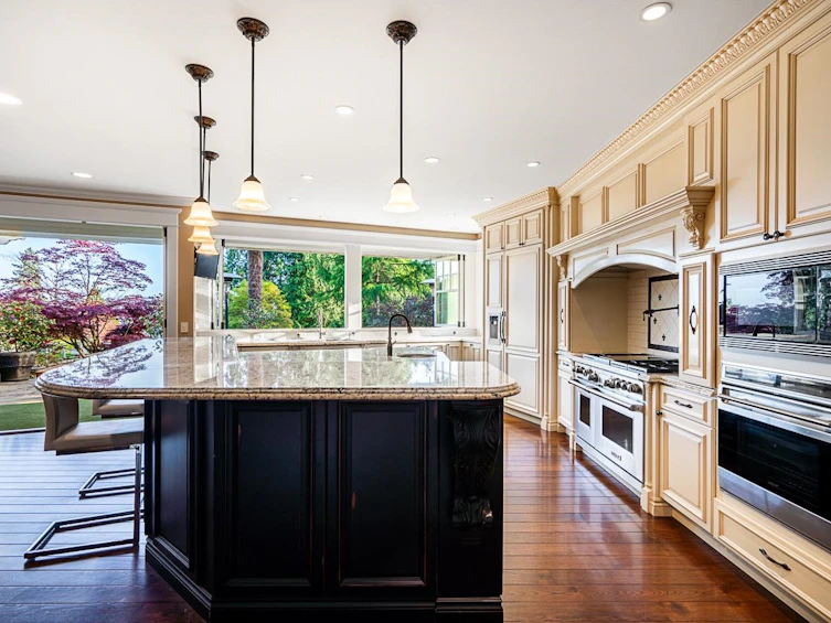 2956 Palmerston Avenue, West Vancouver, BC, V7V 2X3 - 19