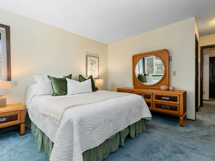10039 Eagle Crescent, Chilliwack, BC, V2P 7R1 - 23