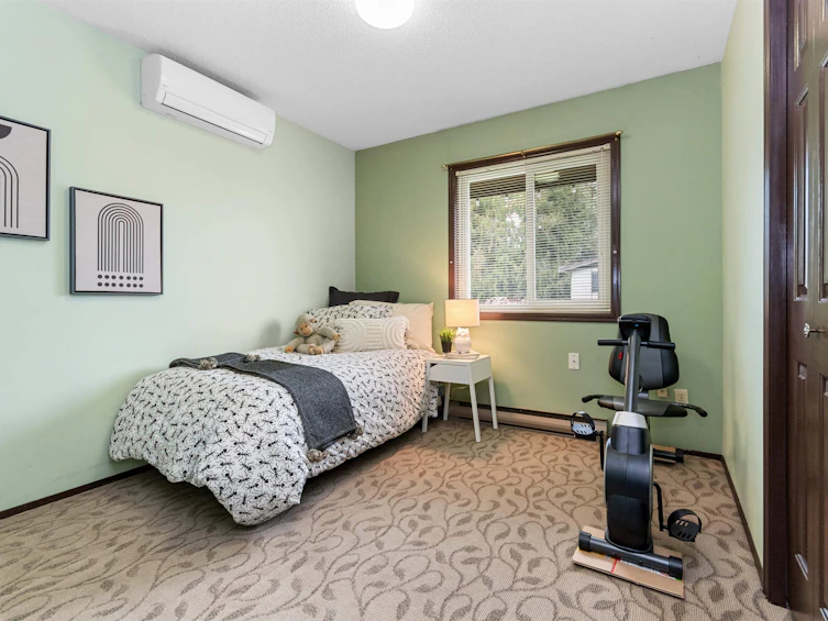 10039 Eagle Crescent, Chilliwack, BC, V2P 7R1 - 27